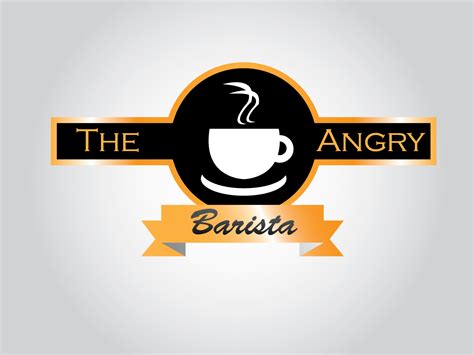 Hukum puasa tanpa mandi wajib; Sribu: Desain Logo - Desain Logo untuk Kedai Kopi