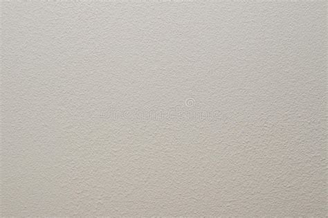 Pikbest have found 17656 great off white background for website,desktop and advertisement design. Off white Wall Texture stock photo. Image of white, wall ...