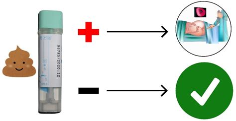 Simple Science: How to Make a Volcano with Kids