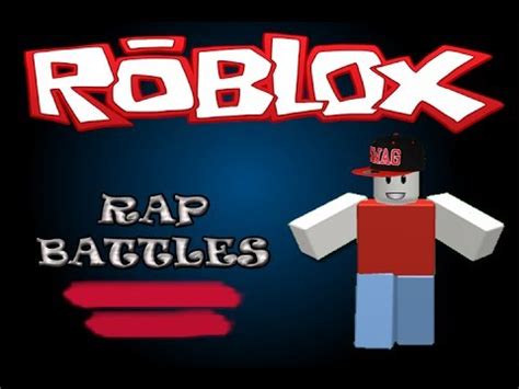 Good Rap Battle On Roblox Drone Fest - roblox raps copy paste easy robux today