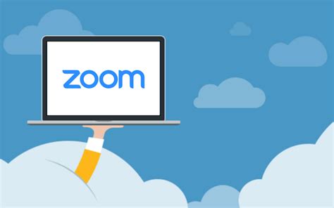 Zoom Conferencing Macedge