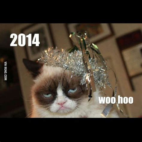 happy new year s 9gag