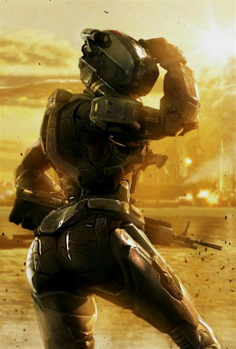 Pin By Vash On Halo Halo Spartan Halo Armor