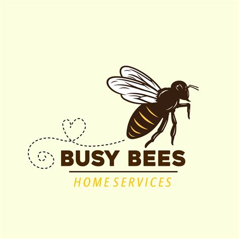 Busy Bees Home Services Rochester Ny
