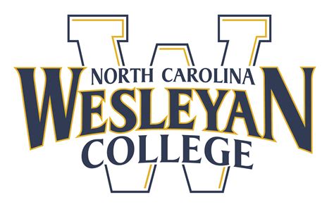 North Carolina Wesleyan University Matching Ts And Volunteer Grants Page