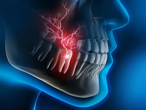 Find your nearest local vet surgery here. Finding an Emergency Dentist Near Me - West Hollywood ...