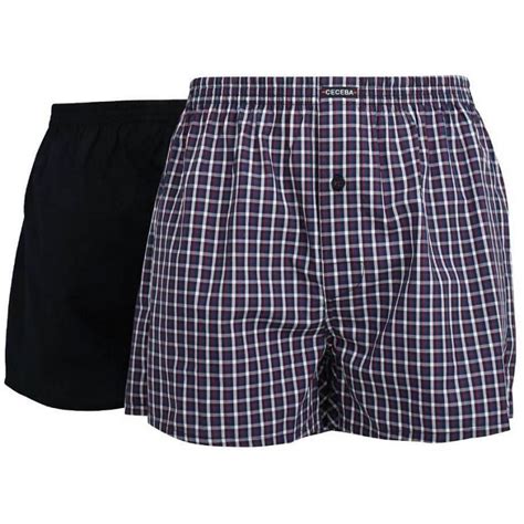 Maybe you would like to learn more about one of these? Short Homme, Coton Popeline de Qualité, Coupe Confort ...