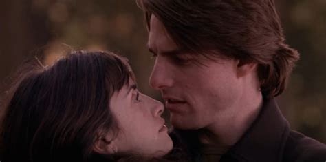 Vanilla Sky Ending Explained What Happens At The End Of The Sci Fi