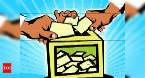 Il y a 3 ans|1 vue. Uttrakhand election commission allots poll symbols to ...