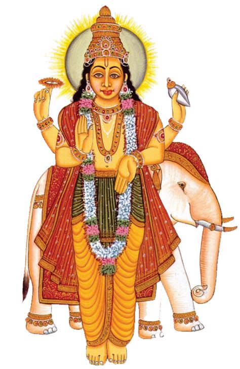 Pushya Nakshatra Latest Vedic Astrology Updates Vedic Astrology Blog