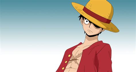 We have tips from an expert. I'm 18. I've Watched 600+ Episodes of 'One Piece' 6x Each ...