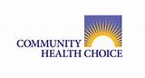 Images of United Healthcare Community Plan Jobs