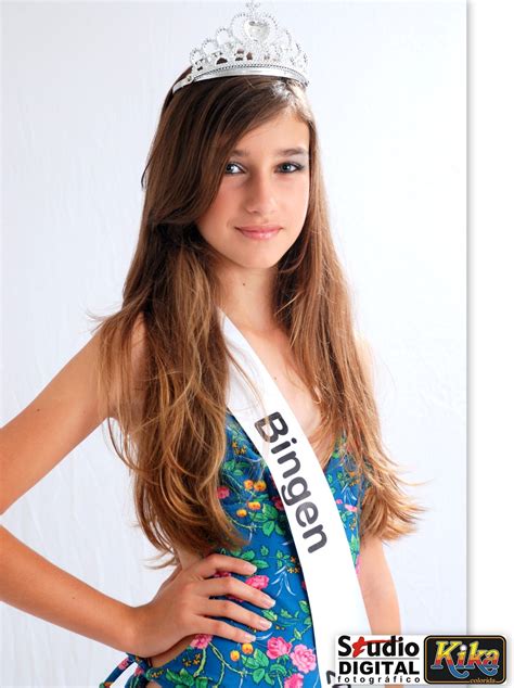 Concurso Miss Petropolis Oficial