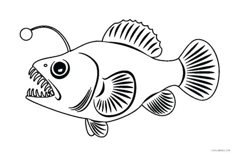 Fish hook designed by communication agency. Fishing Hook Coloring Page at GetDrawings | Free download