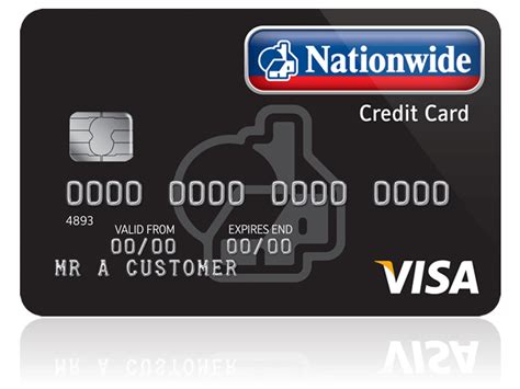 Discover provides basic instruction cards that let. Nationwide Building Society - Contact Number - Call Customer Services