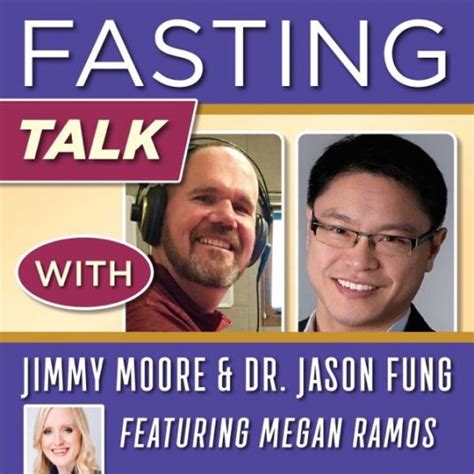 Dietplan In 2020 Jason Fung Dr Jason Fung How To Read Faster