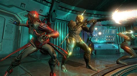 We did not find results for: Warframe developers weighing up potential for cross-platform gameplay on PS4 and PC - Polygon