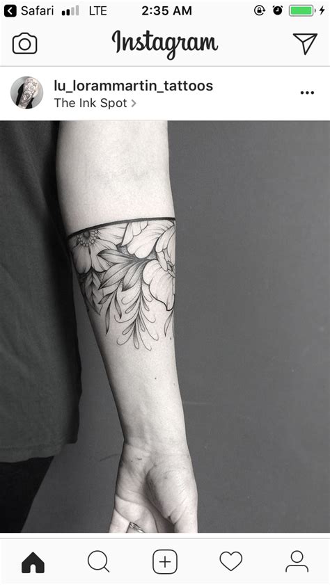 Check spelling or type a new query. Pin em Tattoos