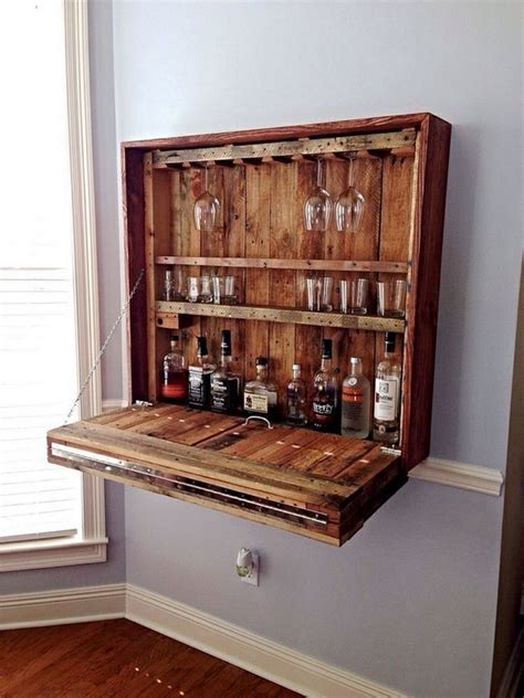 Check spelling or type a new query. 20 Modern Wooden Pallet Wine Rack Designs | Pallets Designs
