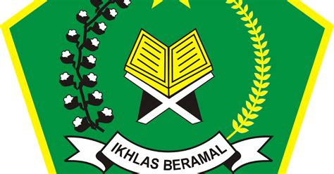 Contoh Logo Inisial Nama Cari Logo