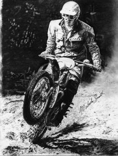 Welcome to the malcolm smith motorsports ebay store! 19 Malcolm Smith - The Legend ideas | vintage motocross ...