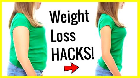 Nine Secrets To Losing Excess Weight Quickly تسعة أسرار لفقدان الوزن