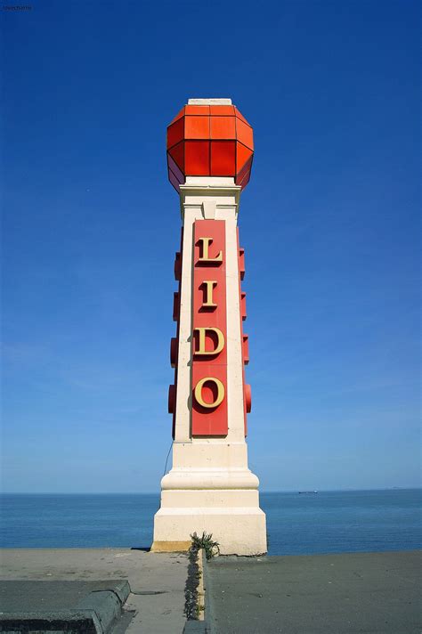 Explore canvasses, framed art and wall décor for a statement addition. Weymouth in 2020 | Margate, Art deco, Seaside