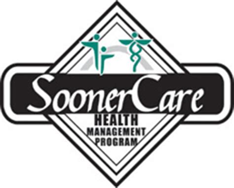 Soonercare (medicaid) is a health coverage program jointly funded by the federal and state government. Insurance | Improving Lives Counseling Services