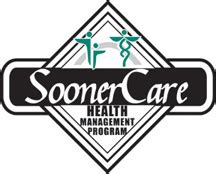 Soonercare (medicaid) is a health coverage program jointly funded by the federal and state government. Insurance | Improving Lives Counseling Services