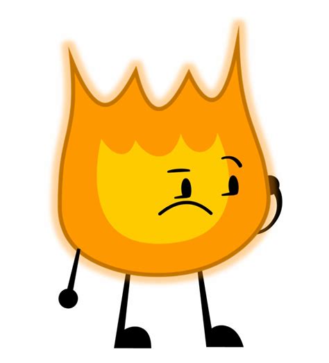 Cake is a slice of chocolate cake. Bfdi Mouth Scary : Free Transparent Mouth Png Images Page ...