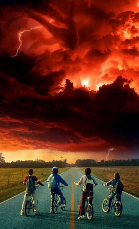 Check spelling or type a new query. Fondos de Pantalla.💭 | Stranger Things Aмιησ Amino