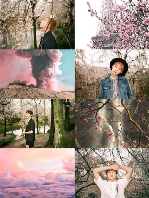 Reblog or like if you save. namjoon x yoongi x jin x jungkook lock screen (With images ...