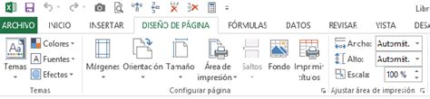 Lo Basico De Excel 2 — Blog Aplica Excel Contable