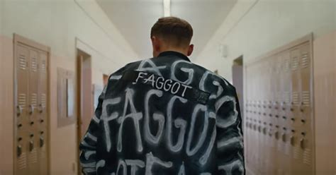 Diesels New “faggot” Jacket Caused Fervent Backlash Does The Context