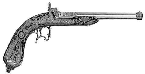 Free Old Weapon Cliparts Download Free Old Weapon Cliparts Png Images