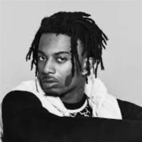 Stream Playboi Carti Music Listen To Songs Albums Playlists For