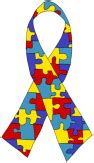 Autism spectrum disorders (asd) are developmental disorders that begin in early childhood, persist throughout adulthood, and affect three crucial areas of development: Autism Sunday - Wikipedia