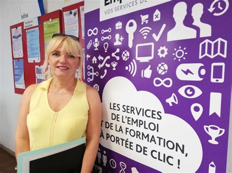 Pole emploi extrait change carte d'embarquement. Ardennes : il y a des emplois à pourvoir dans le sud du ...