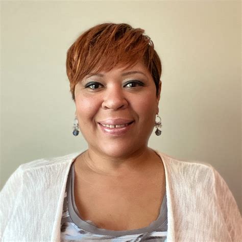 Cynthia Davis Assistant Purchasing Agent Arlington County Linkedin