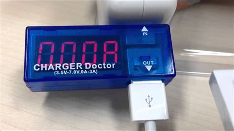 Charge your phone to 100% in 1 minute with this simple trick.you don't even need a charger.however, the method is a top secret. Does iPhone charge faster with iPad charger? - YouTube