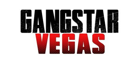 Gangstar Vegas 正式上市！ 香港手機遊戲網 Gameappshk