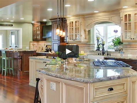 #kitchenremodel #stoneoverlay #engineeredstone #engineeredstoneoverlay #granitecountertops. Countertop Overlays or Mini-Slabs