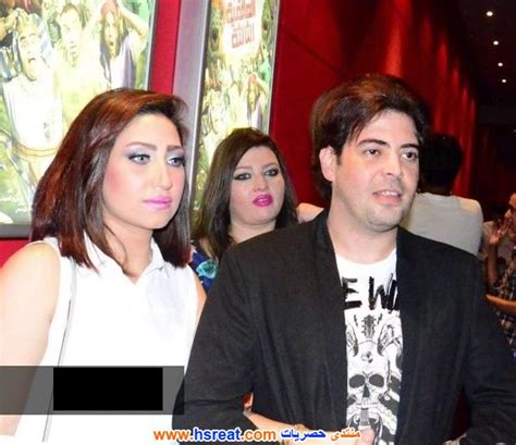 خبر واحد اكثر من صياغة awjaz. صور بوسي وزوجها - صور عائلية للفنانة بوسي مع زوجها