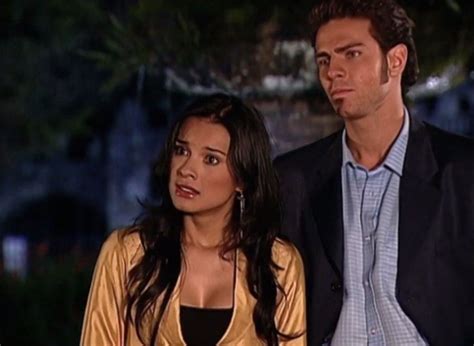 Tv Show Outfits Chilean Colombian Spanish Tv Shows Mexican Greats Actors Couples