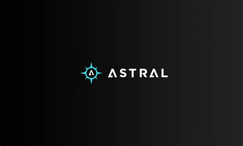 What Is Project Astral Your Personal Ai Powered Blockchain By