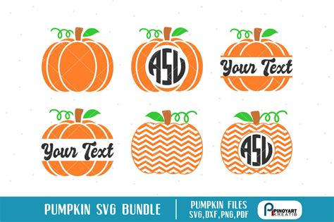pumpkin svg,pumpkin dxf,pumpkin png,pumpkin pdf,pumpkin ...