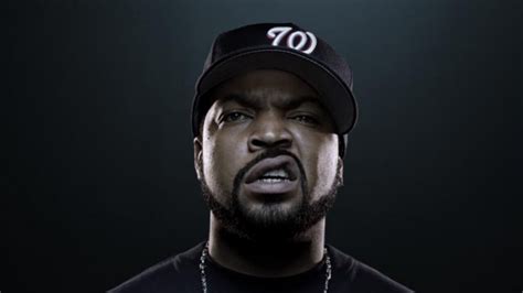 Top 15 Ice Cube Songs Hip Hop Golden Age Hip Hop Golden Age