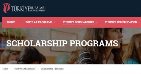 Durasi minimal untuk lpdp menawarkan beberapa program beasiswa warga negara indonesia (wni) yang ingin melanjutkan pendidikan di dalam maupun di luar negeri. BIASISWA PENUH KERAJAAN TURKI (DEGREE, MASTER,PHD)