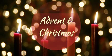 Early Bird Advent Giving Project Ss Cyril And Methodius Parish