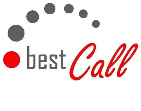 Bestcall Sales And Marketing Eficiența Soluțiilor Clasice De Call